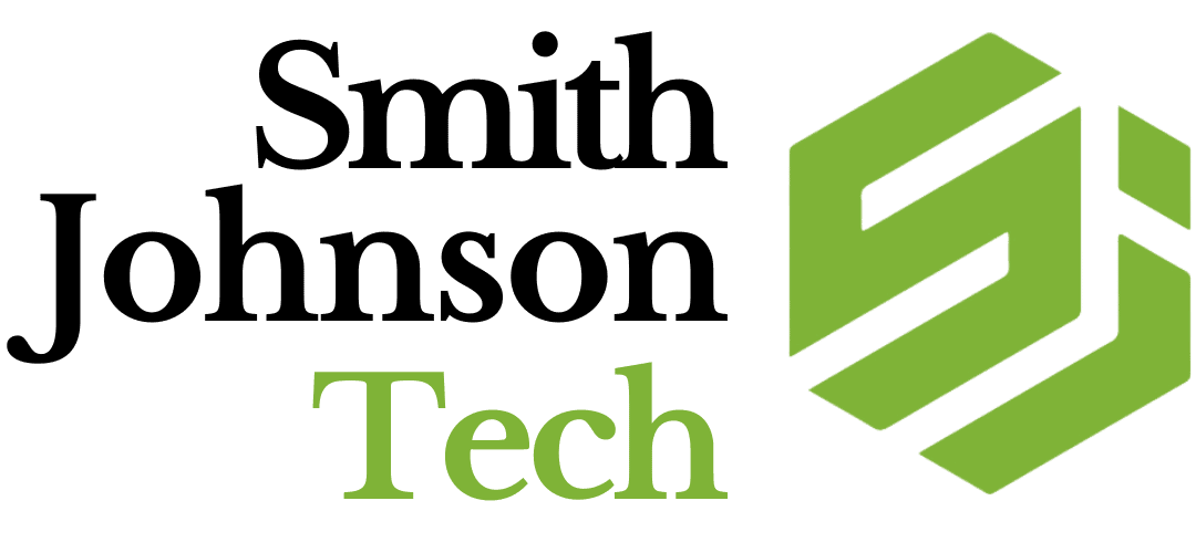 16161 - Programmer Analyst 3 (SQL Server Database) - Smith Johnson Tech