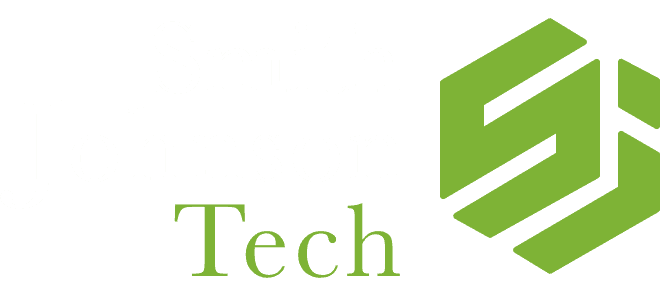Smith Johnson Tech